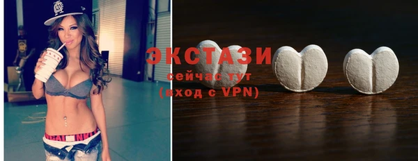 стафф Алексин
