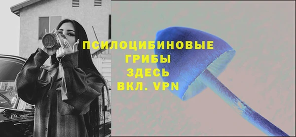 MDMA Алексеевка