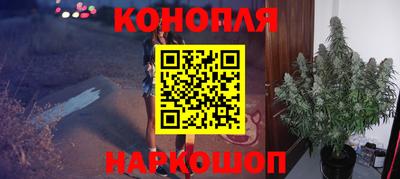 стафф Бузулук